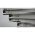 Low Hydrogen High Efficiency Welding Electrodes/Welding Rods